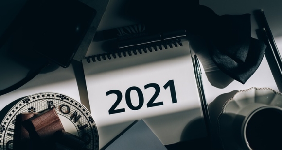 民國110年(2021)勞保、健保、勞退級距及負擔金額總表