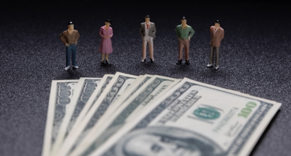【企業永續的基石】薪資機密性與人資委外的策略性整合：聯和趨動如何成為您企業發展的策略夥伴
