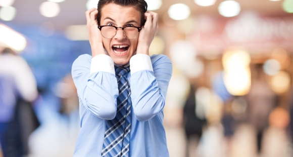 想管績效，卻被員工拿《勞基法》反嗆？｜給企業主的一封信