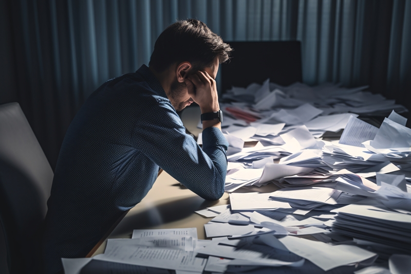 喪假規定 勞基法 勞工請假規則 聯和趨動 Trendlink 勞資顧問 企管顧問