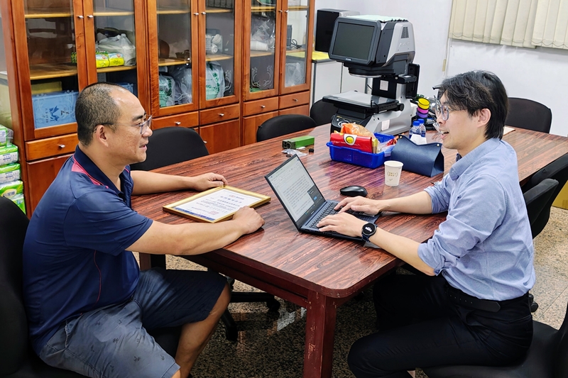 聯和趨動 勞動法令 勞資顧問 顧問服務 巨亞精密股份有限公司