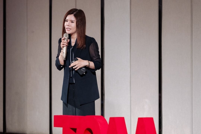 聯和趨動 勞動法令 勞資顧問 顧問服務 TCAA台灣美業共進協會
