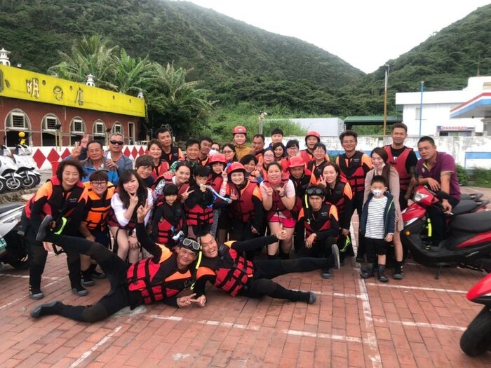 聯和趨動 勞動法令 勞資顧問 顧問服務 一鍵發薪 雲端人資系統 正三營造工程有限公司