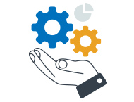 trendlink performance evaluation system
