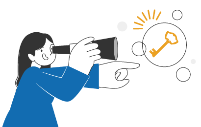 business model service 聯和趨動 企管顧問 商業模式
