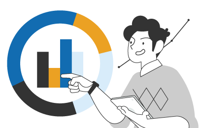 business model service 聯和趨動 企管顧問 股權設計