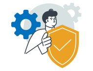 trendlink payroll system