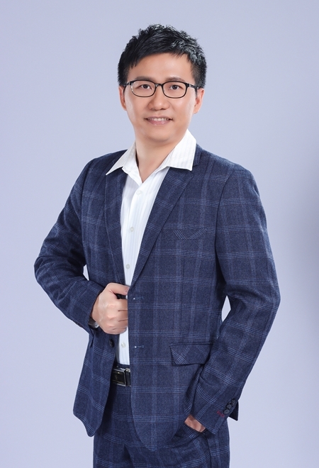 陳孟志 資深顧問師