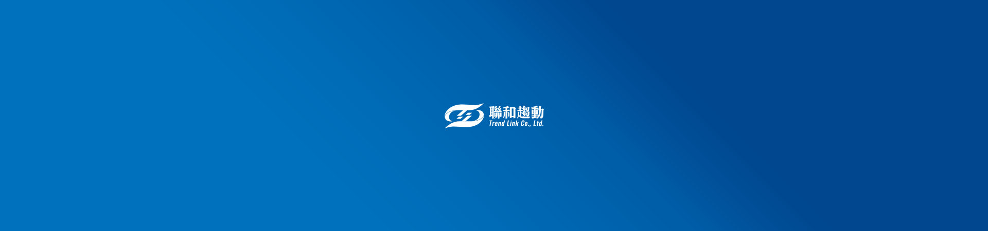 AI商務行銷實戰班｜在職課程 (限一般在職勞工報名)